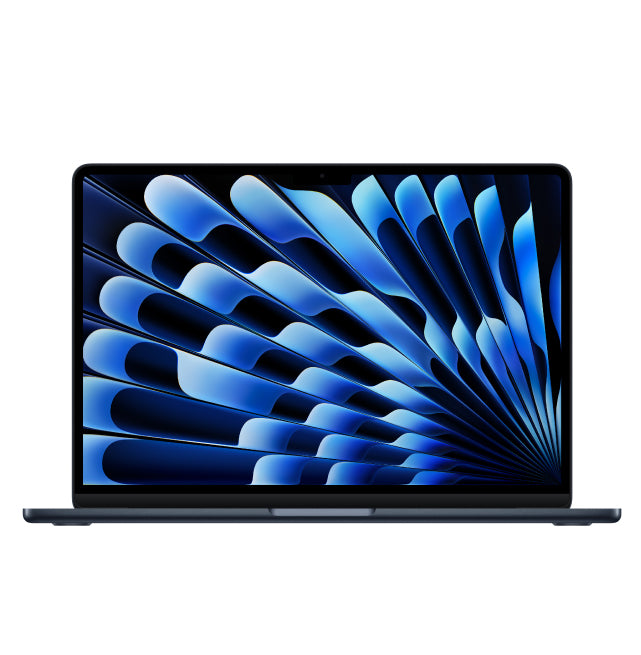 Macbook Air 15 (M4)