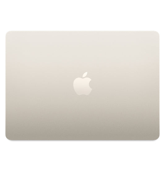 Macbook Air 13 (M4)
