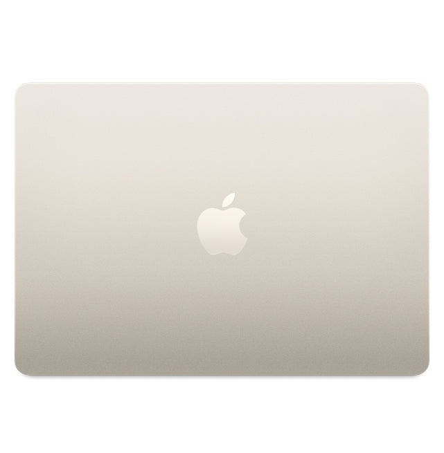 Macbook Air 13 (M4)