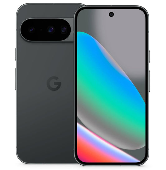 Google Pixel 10