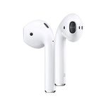 Load image into Gallery viewer, Buy Online Best AirPods 2nd Generation
