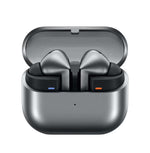 Загрузите изображение в средство просмотра галереи, Galaxy Buds 3 Pro
