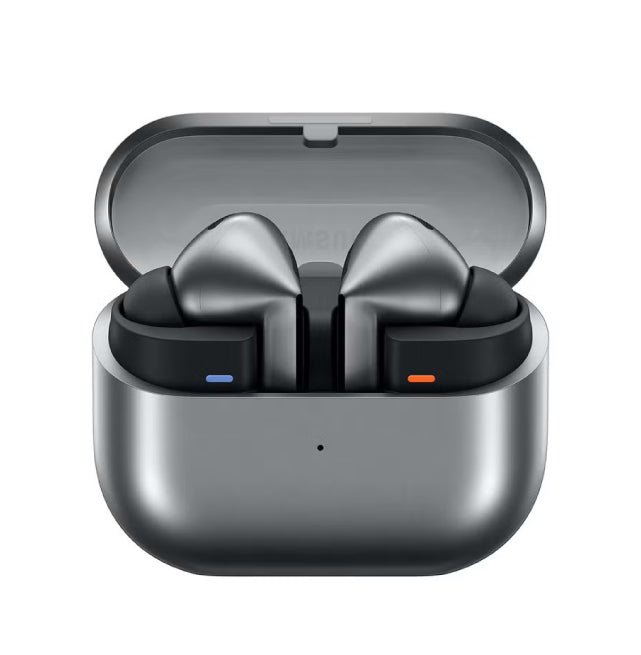 Galaxy Buds 3 Pro
