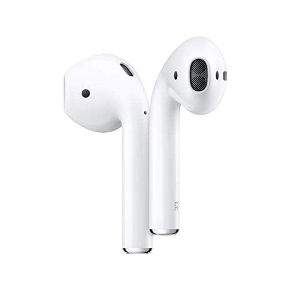 Buy Online Best AirPods 2nd Generation