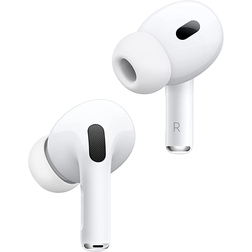 Order Online Best AirPods Pro 