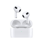 Load image into Gallery viewer, Order Online AirPods 3rd Generation in Dubai
