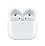 Загрузите изображение в средство просмотра галереи, Airpods4
