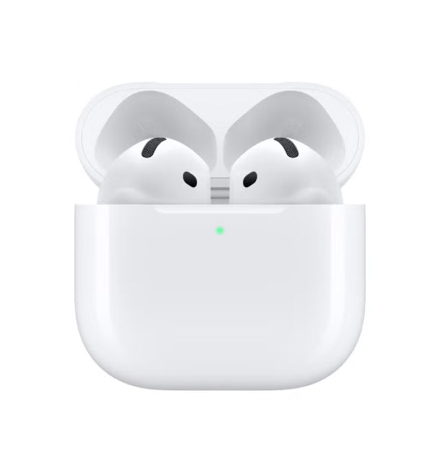 Airpods4