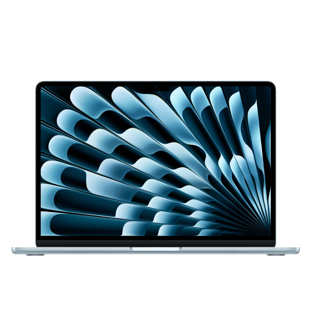 Macbook Air 13 (M4)