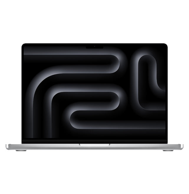 Macbook pro 16 (M4) MAX