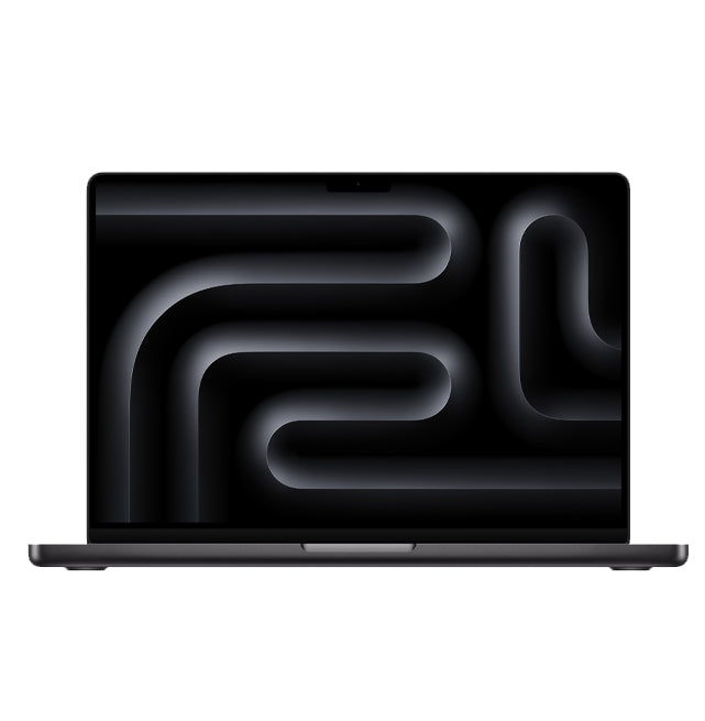 Macbook Pro 14 (M4)