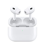 Загрузите изображение в средство просмотра галереи, AirPods Pro 2
