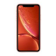 iPhone X Repair
