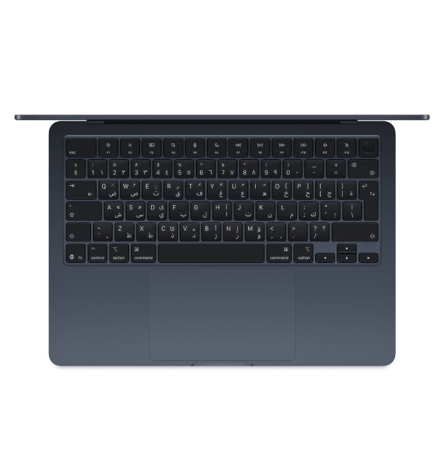 Macbook Air 13 (M4)