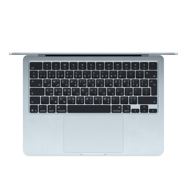 Macbook Air 15 (M4)