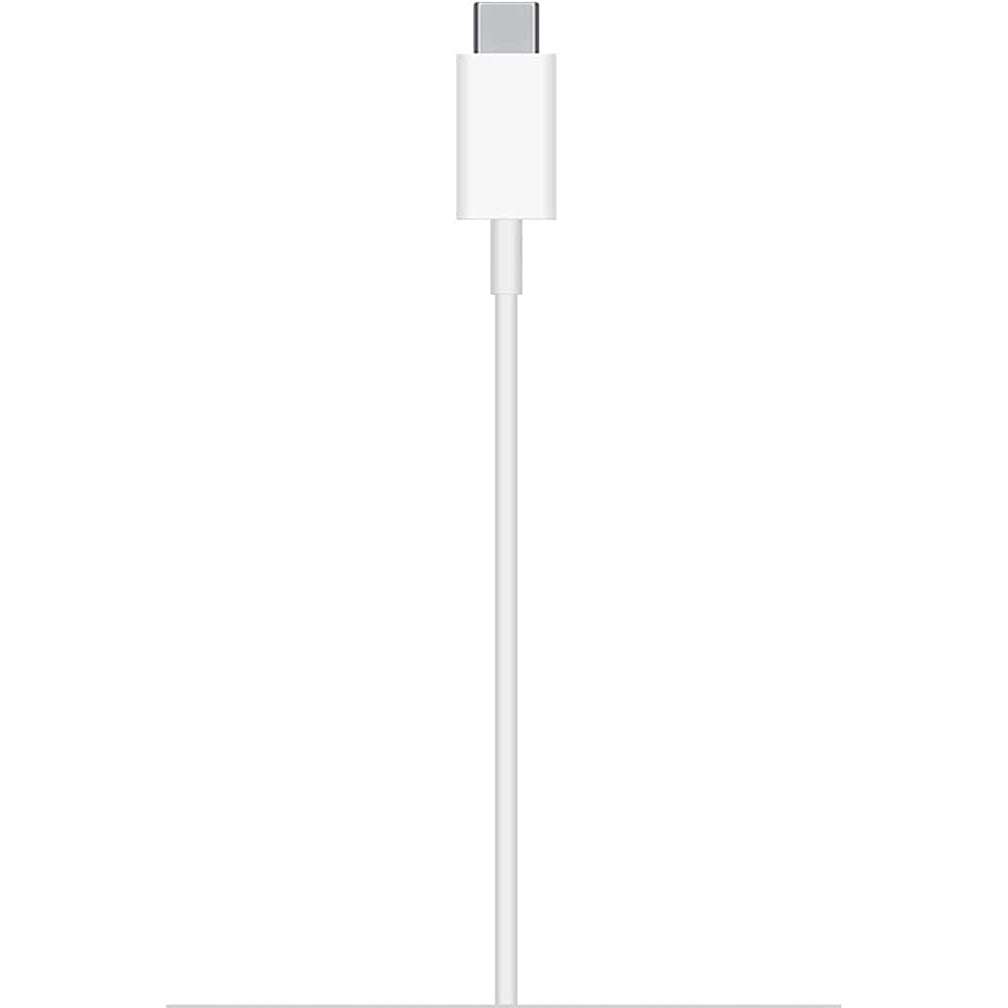 Apple MagSafe Charger