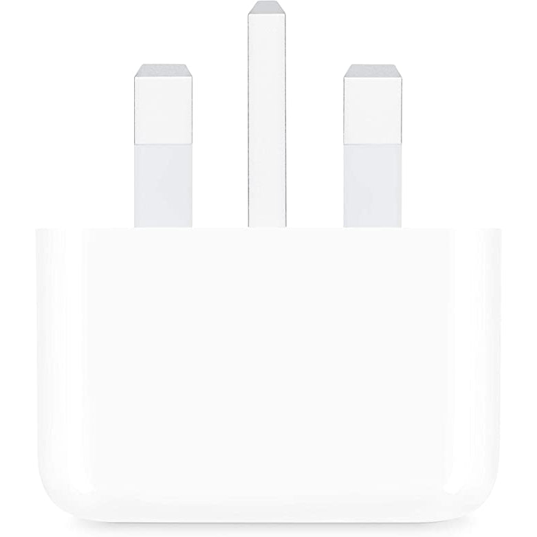 Buy Online Apple 20W USB-C Power Adapter