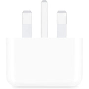 Buy Online Apple 20W USB-C Power Adapter