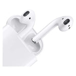 Load image into Gallery viewer, Buy Online Best AirPods 2nd Generation
