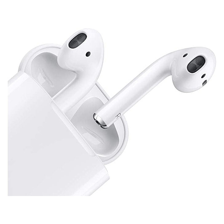 Buy Online Best AirPods 2nd Generation