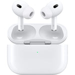 Load image into Gallery viewer, Order Online Best AirPods Pro 
