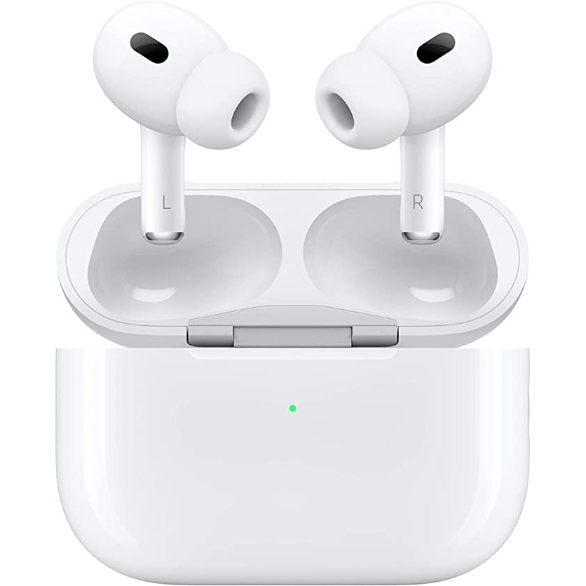 Order Online Best AirPods Pro 