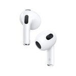 Load image into Gallery viewer, Order Online AirPods 3rd Generation in Dubai
