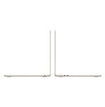 Load image into Gallery viewer, Macbook Air 13 (M4)
