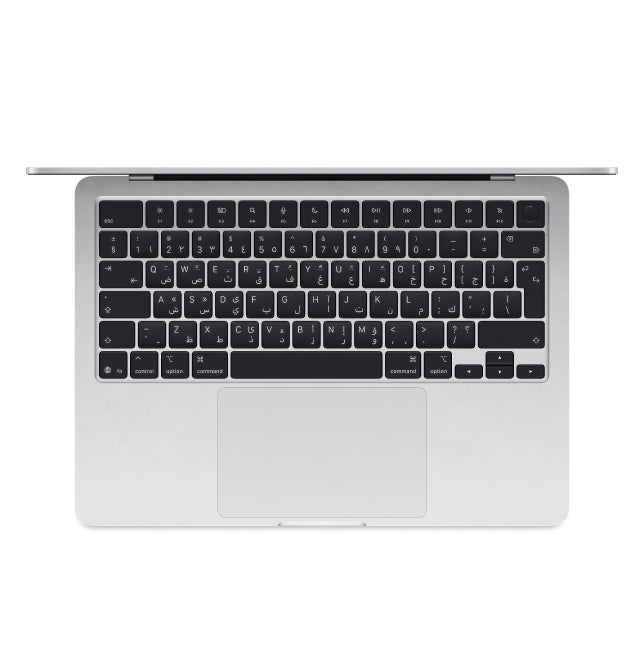 Macbook Air 13 (M4)
