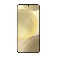 Galaxy S20 Ultra