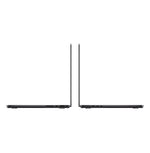 Load image into Gallery viewer, Macbook Pro 14 (M4)
