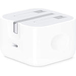 Load image into Gallery viewer, Buy Online Apple 20W USB-C Power Adapter
