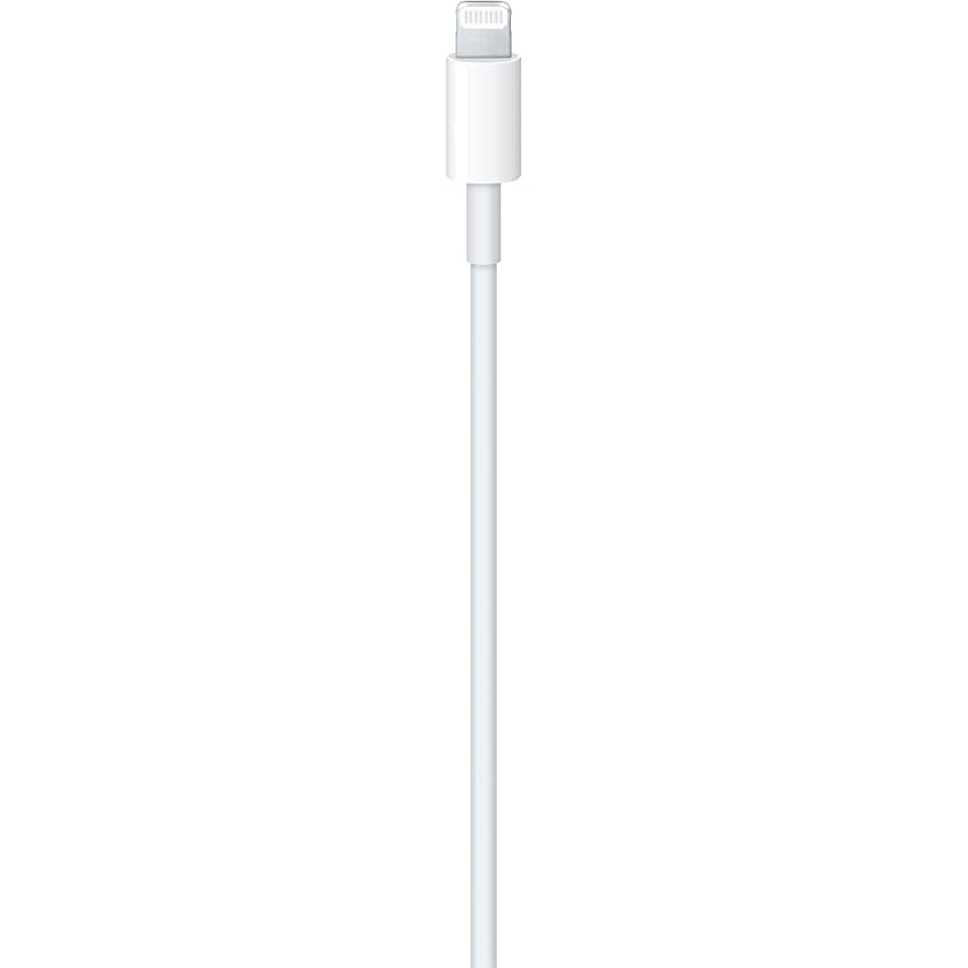 Apple USB-C to Lightning Cable