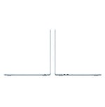 Load image into Gallery viewer, Macbook Air 15 (M4)
