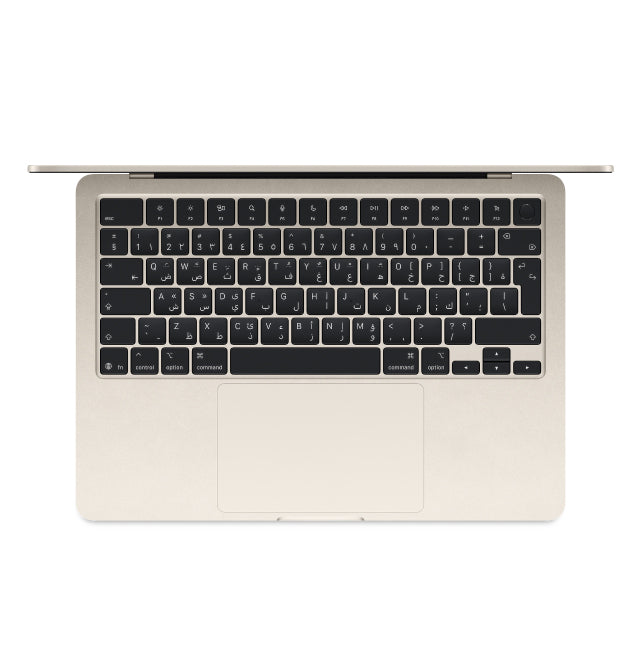 Macbook Air 13 (M4)