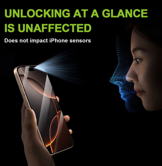 Samsung Screen Protector, Tempered Glass Full Adhesive Full Coverage Bubble-Free Anti Scratch HD Clear High Responsive