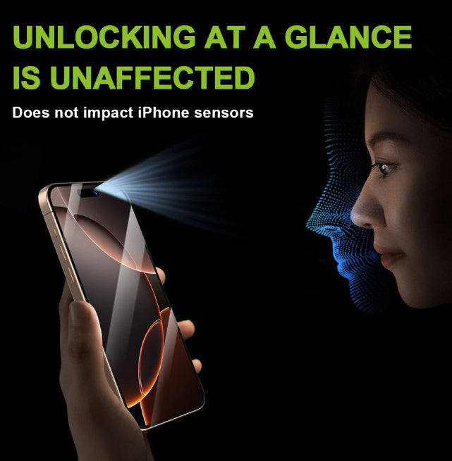 Samsung Screen Protector, Tempered Glass Full Adhesive Full Coverage Bubble-Free Anti Scratch HD Clear High Responsive