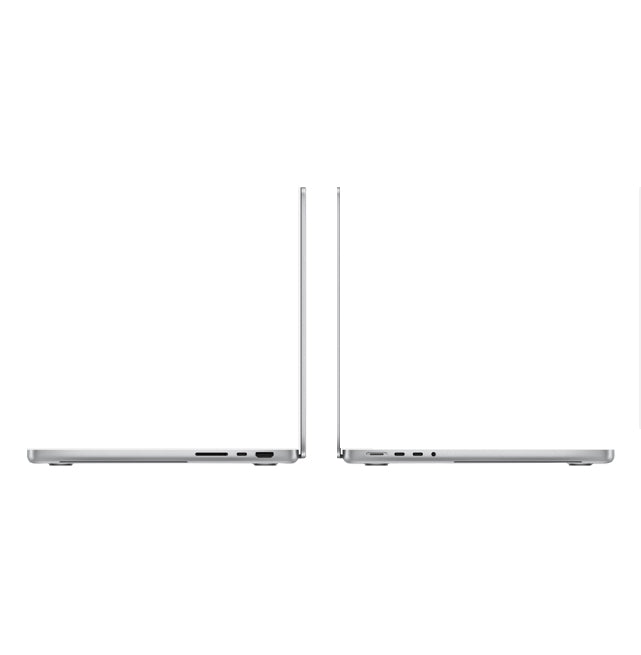 Macbook pro 16 (M4) MAX