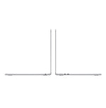 Load image into Gallery viewer, Macbook Air 13 (M4)
