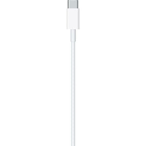 Apple USB-C to Lightning Cable