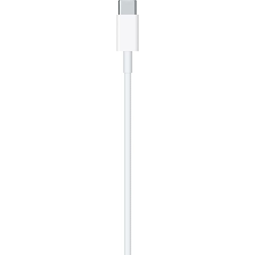 Apple USB-C to Lightning Cable