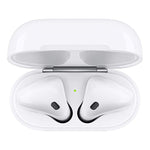 Load image into Gallery viewer, Buy Online Best AirPods 2nd Generation
