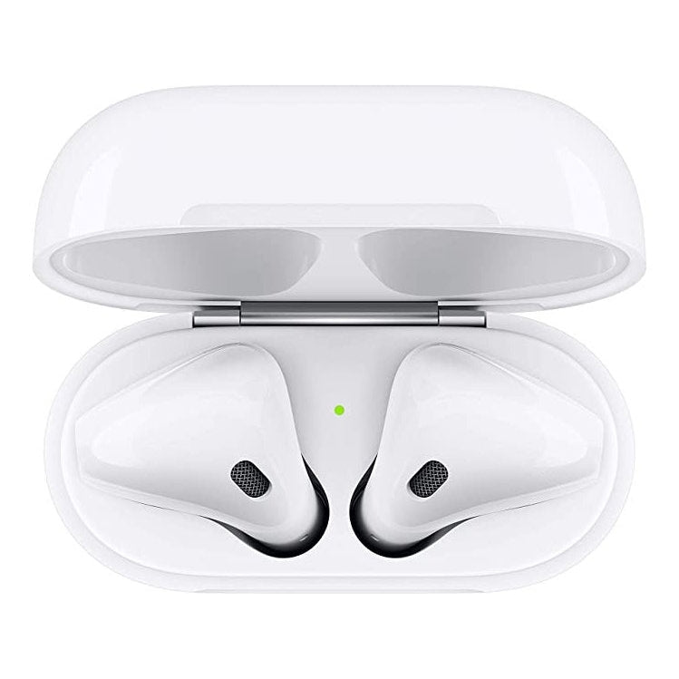 Buy Online Best AirPods 2nd Generation