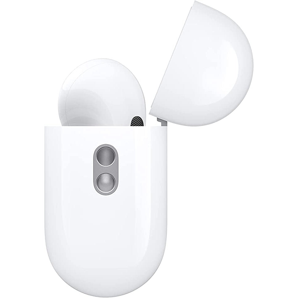 Order Online Best AirPods Pro 