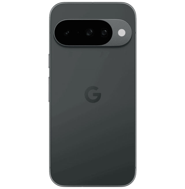 Google Pixel 10