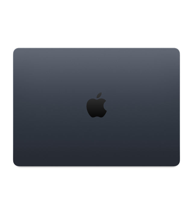 Macbook Air 13 (M4)