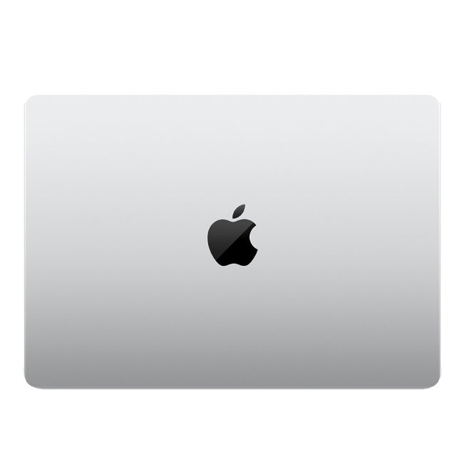 Macbook Pro 14 (M4)