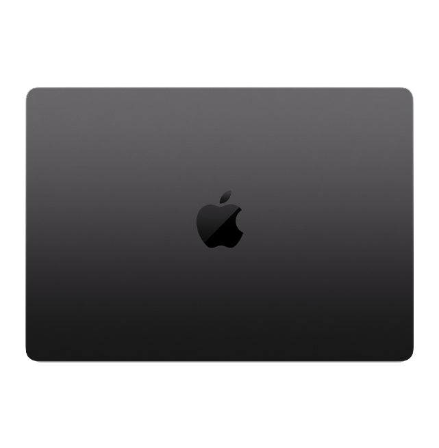 Macbook Pro 16 (M4)
