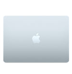 Load image into Gallery viewer, Macbook Air 13 (M4)
