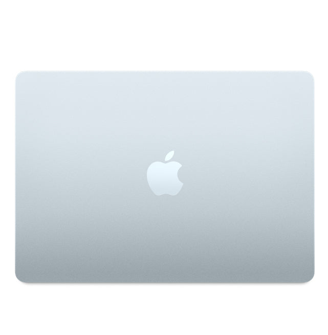 Macbook Air 13 (M4)